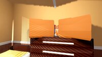 Cat-tastrophe! screenshot, image №3075808 - RAWG