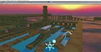 The Spirit of Tlaloc screenshot, image №1930238 - RAWG