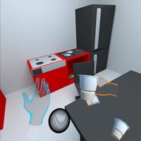 DouchéART screenshot, image №3516170 - RAWG