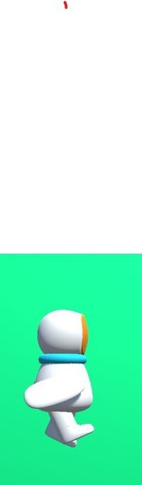Jump and Save screenshot, image №3074135 - RAWG
