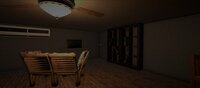 What's Behind the Door? [DEMO] screenshot, image №3392976 - RAWG