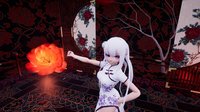 MMD Girls VR screenshot, image №1930752 - RAWG