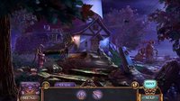 MCF: Key To Ravenhearst (Full) screenshot, image №1582916 - RAWG
