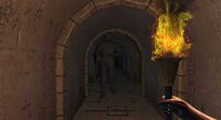 Lair of Anubis screenshot, image №3978095 - RAWG