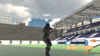 Metaverse Virtual Archery & Archery Augmented Reality screenshot, image №3873824 - RAWG