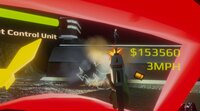 Car-Toon Chaos screenshot, image №4153854 - RAWG