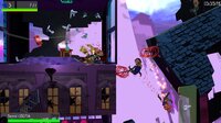 Loco Bonobo screenshot, image №3242510 - RAWG