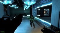 AREA 51 (itch) (midwaygames) screenshot, image №3345873 - RAWG