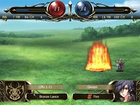 Battle Race Madness screenshot, image №1921305 - RAWG