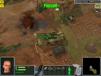 Platoon screenshot, image №301180 - RAWG