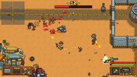 Zombolion screenshot, image №4236459 - RAWG