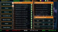 Stock Market Tycoon: Challenge screenshot, image №4131737 - RAWG