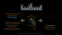 Toothunt screenshot, image №1071823 - RAWG