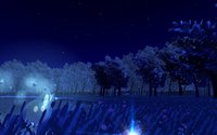 Into the woods (PrimNeutral) screenshot, image №1123597 - RAWG