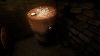 Flashing Dark screenshot, image №4170189 - RAWG
