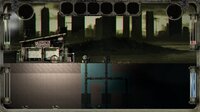 The Last Dig screenshot, image №4220995 - RAWG