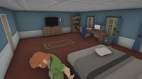 Operation Sniff screenshot, image №2193923 - RAWG