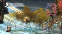 Dynasty Warriors 6: Empires screenshot, image №530065 - RAWG