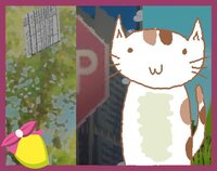 UP, CAT! screenshot, image №3351369 - RAWG