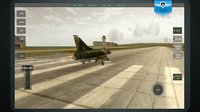 Legendary Fighters 2 screenshot, image №1433540 - RAWG
