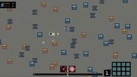 Kaiser (itch) (YannAnnaert) screenshot, image №3622923 - RAWG
