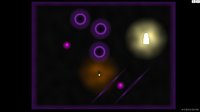 Soul Shepherd screenshot, image №2368689 - RAWG