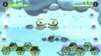 Insectum - Epic Battles of Bugs screenshot, image №4110526 - RAWG