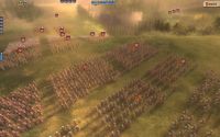 Real Warfare 1242 screenshot, image №159950 - RAWG