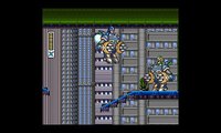 Mega Man X2 screenshot, image №799407 - RAWG