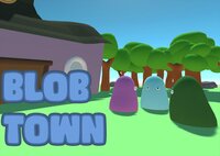 Blobtown screenshot, image №2877195 - RAWG