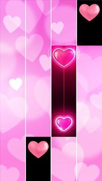 Music Tiles 4: Piano Games screenshot, image №2073063 - RAWG