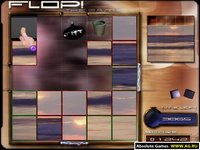 Flop! The Game screenshot, image №323466 - RAWG