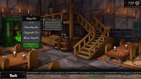 Campido screenshot, image №1710022 - RAWG