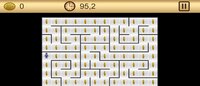 Exit Maze screenshot, image №3891746 - RAWG