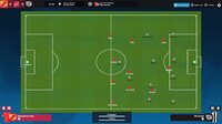 Soccer Boss screenshot, image №3072651 - RAWG