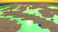 Endless Gobblet screenshot, image №2462835 - RAWG