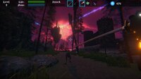 Dreamspring screenshot, image №4204644 - RAWG