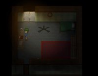 Hikensha screenshot, image №1875279 - RAWG
