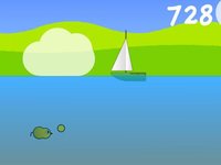 Duck Life: Retro Pack screenshot, image №2050330 - RAWG