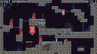 Fetch Quest (Lumpy, jf1x) screenshot, image №2587551 - RAWG