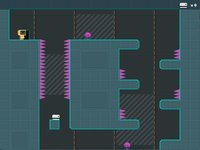 Dfragmente (itch) screenshot, image №1051401 - RAWG