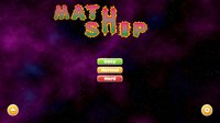 Math Ship screenshot, image №1153288 - RAWG