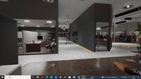Thief Office Simulator screenshot, image №4179749 - RAWG