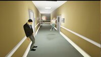 Living with ataxia screenshot, image №2852044 - RAWG