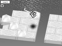 Diced (Peacefield) screenshot, image №2919052 - RAWG