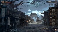 侠落：百花杀尽 screenshot, image №4256092 - RAWG