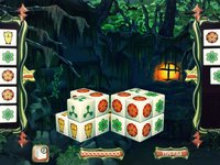 Fairy Mahjong Premium - The New 3D Majong screenshot, image №942310 - RAWG