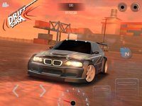 Swift Drive:Drift Simulator screenshot, image №2169549 - RAWG