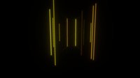 Infinite-C screenshot, image №1079860 - RAWG