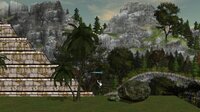 Xiuh screenshot, image №3617106 - RAWG